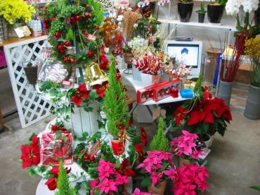 早いもので・・・｜「花庄」　（大分県別府市の花キューピット加盟店 花屋）のブログ