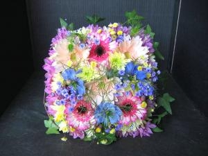 3月・・・｜「花庄」　（大分県別府市の花キューピット加盟店 花屋）のブログ